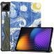 Чохол-книжка BeCover Smart Case для Xiaomi Pad 7/7 Pro 11.2 Night (712807) 552197 фото 3