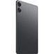 Планшет Xiaomi Redmi Pad Pro 5G 8/256GB Graphite Gray (VHU4826EU) 513782 фото 3