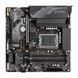 Материнська плата Gigabyte B760M Gaming X DDR4 Socket 1700 456627 фото 5
