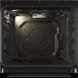 Плита Gorenje GK5A22WH 545764 фото 10