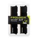 Модуль пам`ятi DDR4 2x16GB/3200 Prologix Black (PRO32GB3200B4K) 532524 фото 7