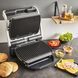 Гриль Tefal GC717D10 523151 фото 10