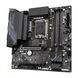 Материнська плата Gigabyte B760M Gaming X DDR4 Socket 1700 456627 фото 4