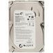Накопичувач HDD SATA 500GB Seagate Barracuda 7200.12 7200rpm 16MB (ST500DM002) Refurbished 149608 фото 1