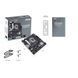 Материнська плата Asus Prime B760M-K D4 Socket 1700 445303 фото 6