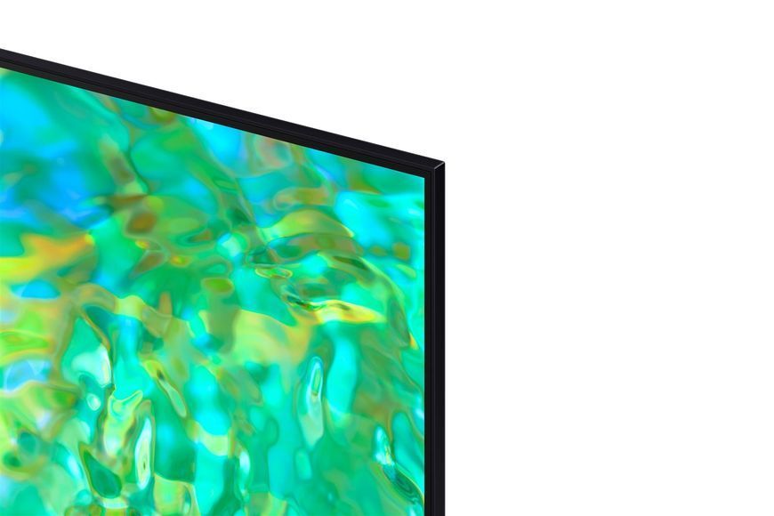 Телевізор Samsung UE65DU8000UXUA 504273 фото