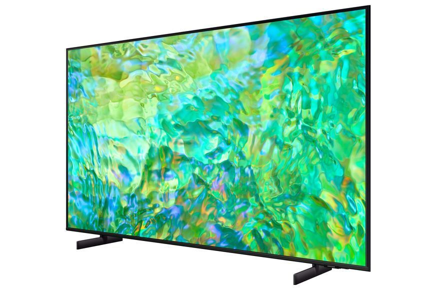 Телевізор Samsung UE65DU8000UXUA 504273 фото