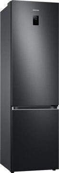 Холодильник Samsung RB38C679EB1/UA 522518 фото