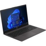 Ноутбук HP 255 G10 (A3DT2ES) Dark Ash Silver 565165 фото