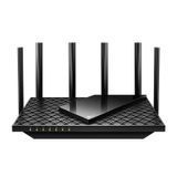 Бездротовий маршрутизатор TP-Link Archer AX72 Pro 481170 фото