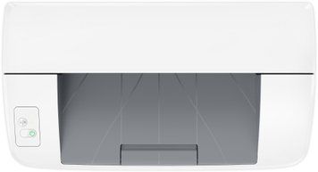 Принтер лазерний А4 ч/б HP LaserJet Pro M111a (7MD67A) 466544 фото