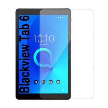 Захисне скло BeCover для Blackview Tab 6 8" (707895) 429342 фото