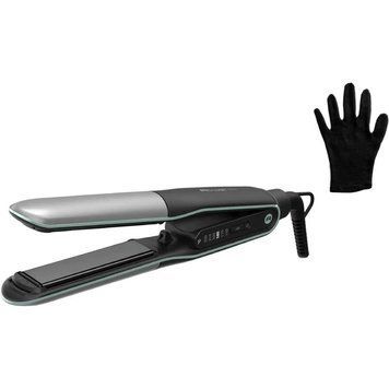 Випрямляч для волосся Rowenta Thermoglide SF7120E0 553350 фото