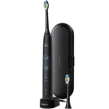 Зубна електрощітка Philips HX6850/47 398327 фото