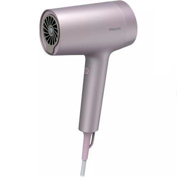Фен Philips BHD723/10 523232 фото