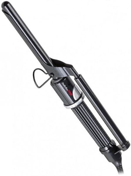 Прилад для укладання волосся Babyliss Pro BAB2241TDE 286225 фото