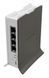 Бездротовий маршрутизатор MikroTik hAP AX lite LTE6 (L41G-2axD&FG621-EA) 475739 фото 1