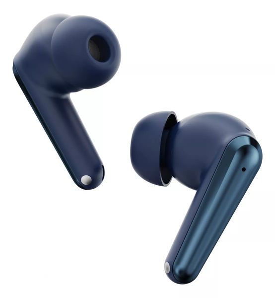 Bluetooth-гарнітура iMiki T14 Blue 479903 фото