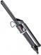 Прилад для укладання волосся Babyliss Pro BAB2241TDE 286225 фото 2