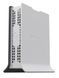Бездротовий маршрутизатор MikroTik hAP AX lite LTE6 (L41G-2axD&FG621-EA) 475739 фото 2