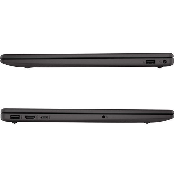 Ноутбук HP 255 G10 (A3DT2ES) Dark Ash Silver 565165 фото