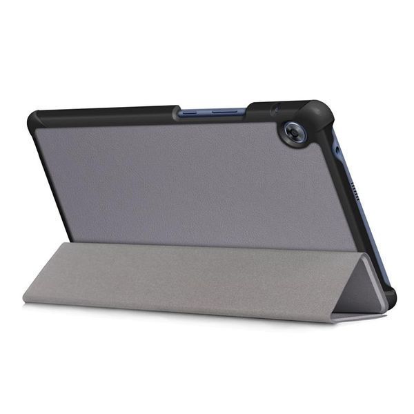 Чохол-книжка BeCover Smart Case для Huawei MatePad T 8 Gray (705076) 322372 фото