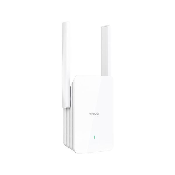 Повторювач/розширювач WiFi сигналу Tenda A23 475225 фото