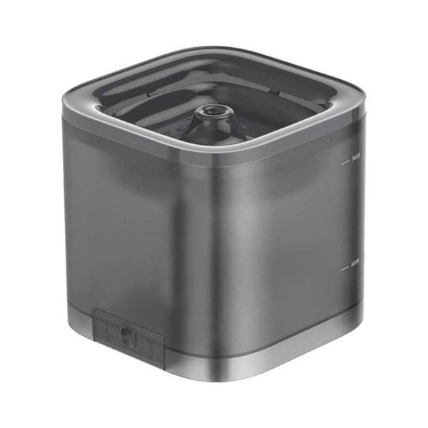 Смарт-поїлка Petkit EverSweet Solo Se Pet Water Fountain (P4103S Grey) 554675 фото