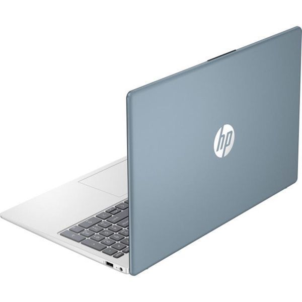 Ноутбук HP 15-fd0138ua (BF1K1EA) Blue 559306 фото