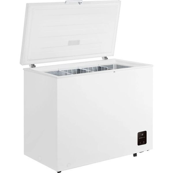 Морозильна скриня Gorenje FH30EAW 495422 фото