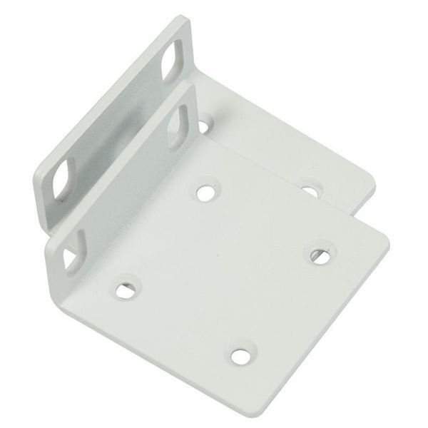 Комутатор MikroTik CSS326-24G-2S+RM 174095 фото