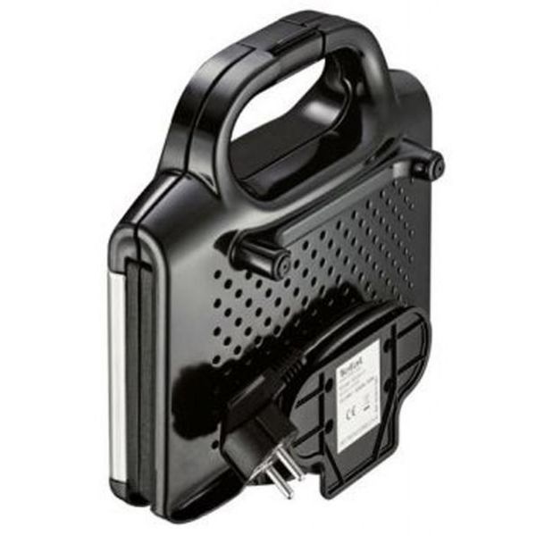 Бутербродниця Tefal SM157236 225146 фото