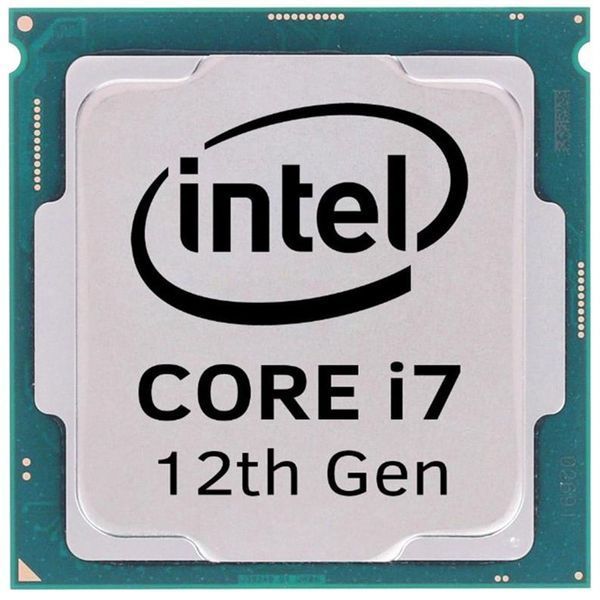 Процесор Intel Core i7 12700F 2.1GHz (25MB, Alder Lake, 65W, S1700) Tray (CM8071504555020) 452535 фото