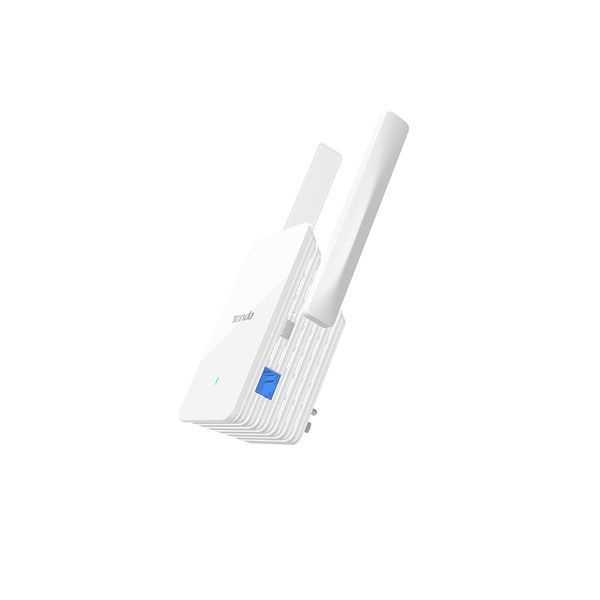 Повторювач/розширювач WiFi сигналу Tenda A23 475225 фото