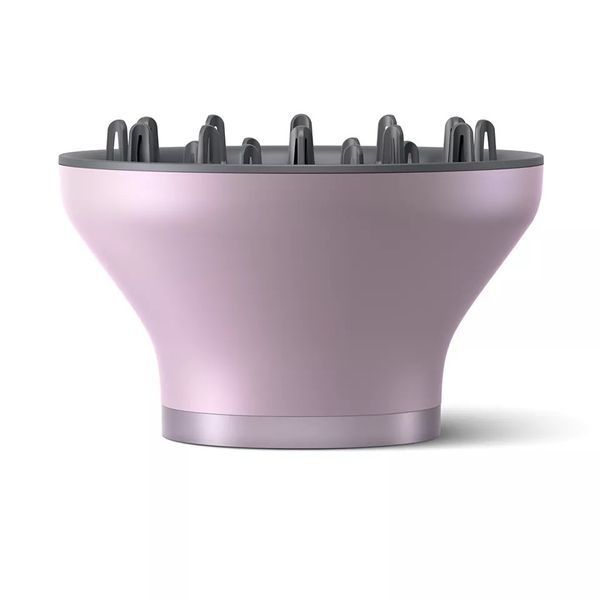 Фен Philips BHD723/10 523232 фото