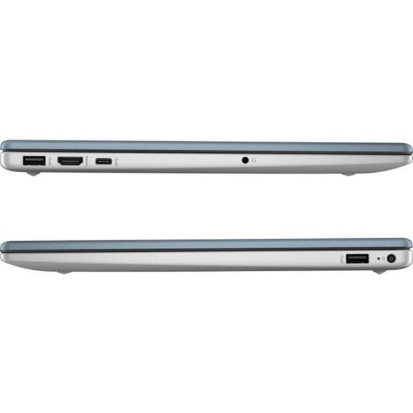 Ноутбук HP 15-fd0138ua (BF1K1EA) Blue 559306 фото