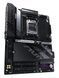 Материнська плата Gigabyte B850 Aorus Elite WiFi7 Socket AM5 537628 фото 3