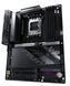 Материнська плата Gigabyte B850 Aorus Elite WiFi7 Socket AM5 537628 фото 4