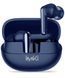 Bluetooth-гарнітура iMiki T14 Blue 479903 фото 2