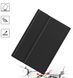 Чохол з бездротовою клавіатурою (TouchPad) BeCover для Samsung Galaxy Tab S6 Lite 10.4 SM-P610/SM-P613/SM-P615/SM-P619 Black (712361) 552207 фото 5