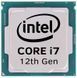 Процесор Intel Core i7 12700F 2.1GHz (25MB, Alder Lake, 65W, S1700) Tray (CM8071504555020) 452535 фото 1