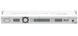 Комутатор MikroTik CSS326-24G-2S+RM 174095 фото 1