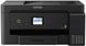 Багатофункціональний пристрій А3 кол. Epson L14150 Фабрика друку з WI-FI (C11CH96404) 340422 фото 1