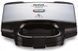 Бутербродниця Tefal SM157236 225146 фото 3