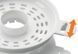 Соковижималка Gorenje CJ30E 519458 фото 6