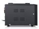 Стабілізатор REAL-EL Stab Energy-1000 Black 453571 фото 4