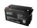 Акумуляторна батарея Prologix 12V 80AH (PL12-80) AGM 513928 фото 1