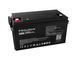 Акумуляторна батарея Prologix 12V 80AH (PL12-80) AGM 513928 фото 2