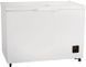 Морозильна скриня Gorenje FH30EAW 495422 фото 2