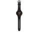 Смарт-годинник Black Shark GS3 Sport BS-W2402 Lava Black 554727 фото 4